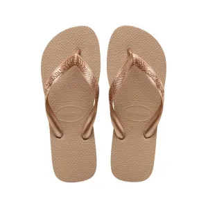 4137428 Top Tiras Flip Flops