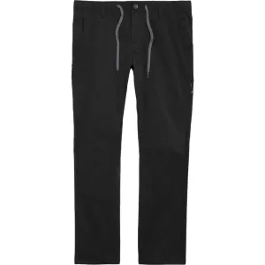 686 Everywhere Merino Wool Lined Pant (Relaxed Fit) - Men's