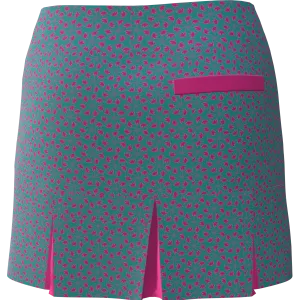 AB SPORT Women's Golf Skirt  BSKG05-1AHP