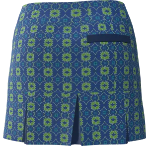 AB SPORT Women's Golf Skirt  BSKG05-HBJWM_3NNV