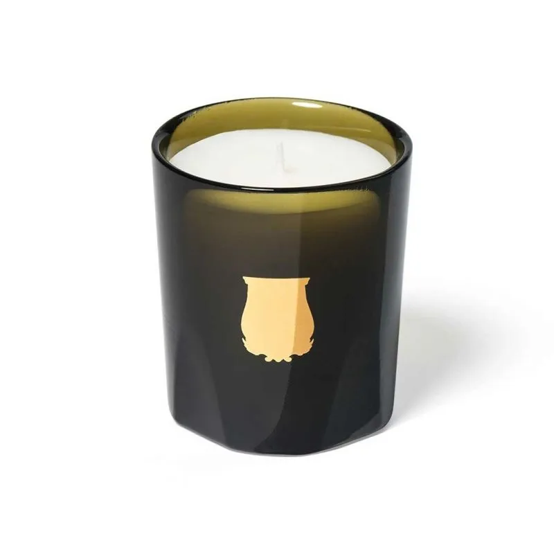 Abd el Kader Candle