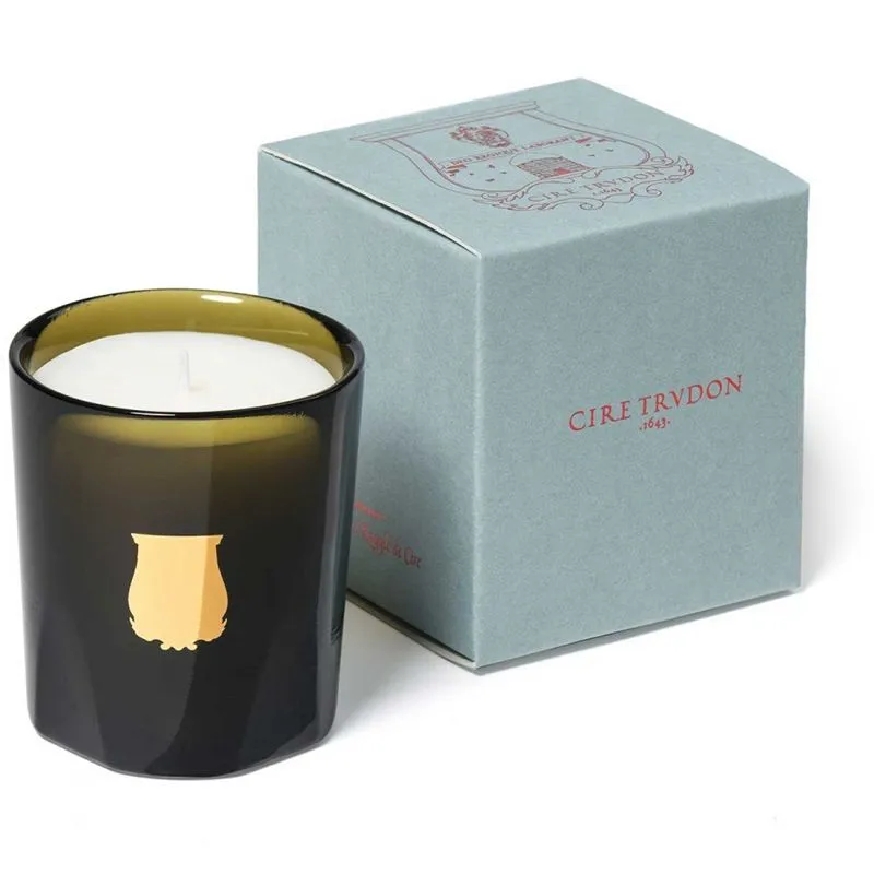 Abd el Kader Candle