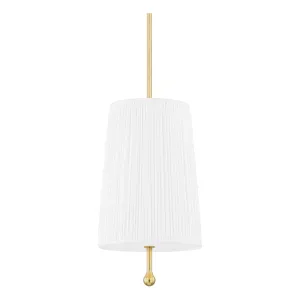 Adeline Pendant