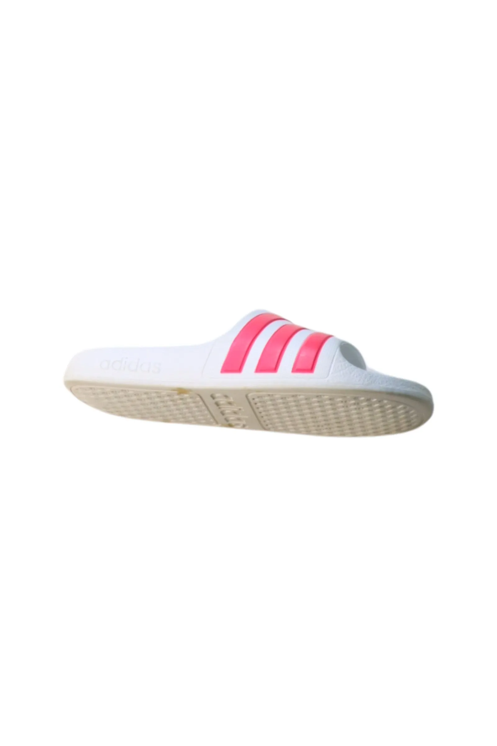 Adidas Slippers 5T - 6T (EU29)