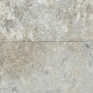 Aladdin Footpath 20 Glue Down Luxury Vinyl Tile AH037-94 Quartz Stone 7.5" x 52" (36.22 SF/Box)