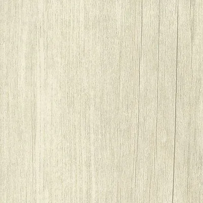 Aladdin Grass Valley 20 Luxury Vinyl Tile AH016-9211 White Pine 8" x 48" (34.67 SF/Box)