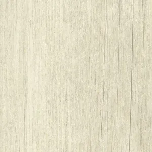 Aladdin Grass Valley 20 Luxury Vinyl Tile AH016-9211 White Pine 8" x 48" (34.67 SF/Box)