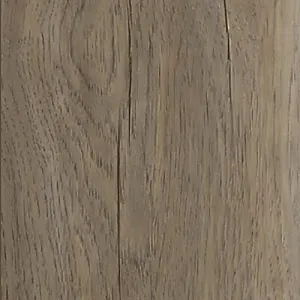 Aladdin Mekong Delta 4.5 Luxury Vinyl Tile AH093-860 Simply Ecru 6" x 48" (32.15 SF/Box)