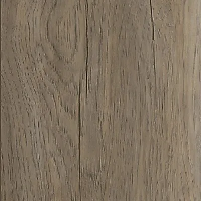 Aladdin Mekong Delta 4.5 Luxury Vinyl Tile AH093-860 Simply Ecru 6" x 48" (32.15 SF/Box)