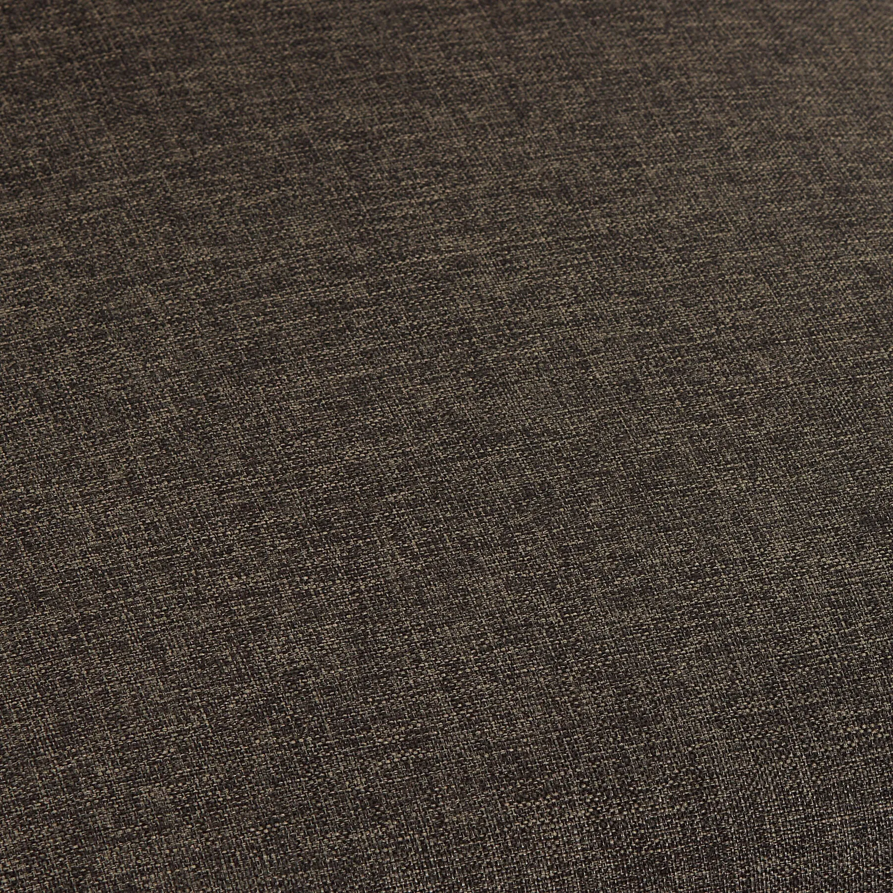 Arcade Upholstered Dining Chair