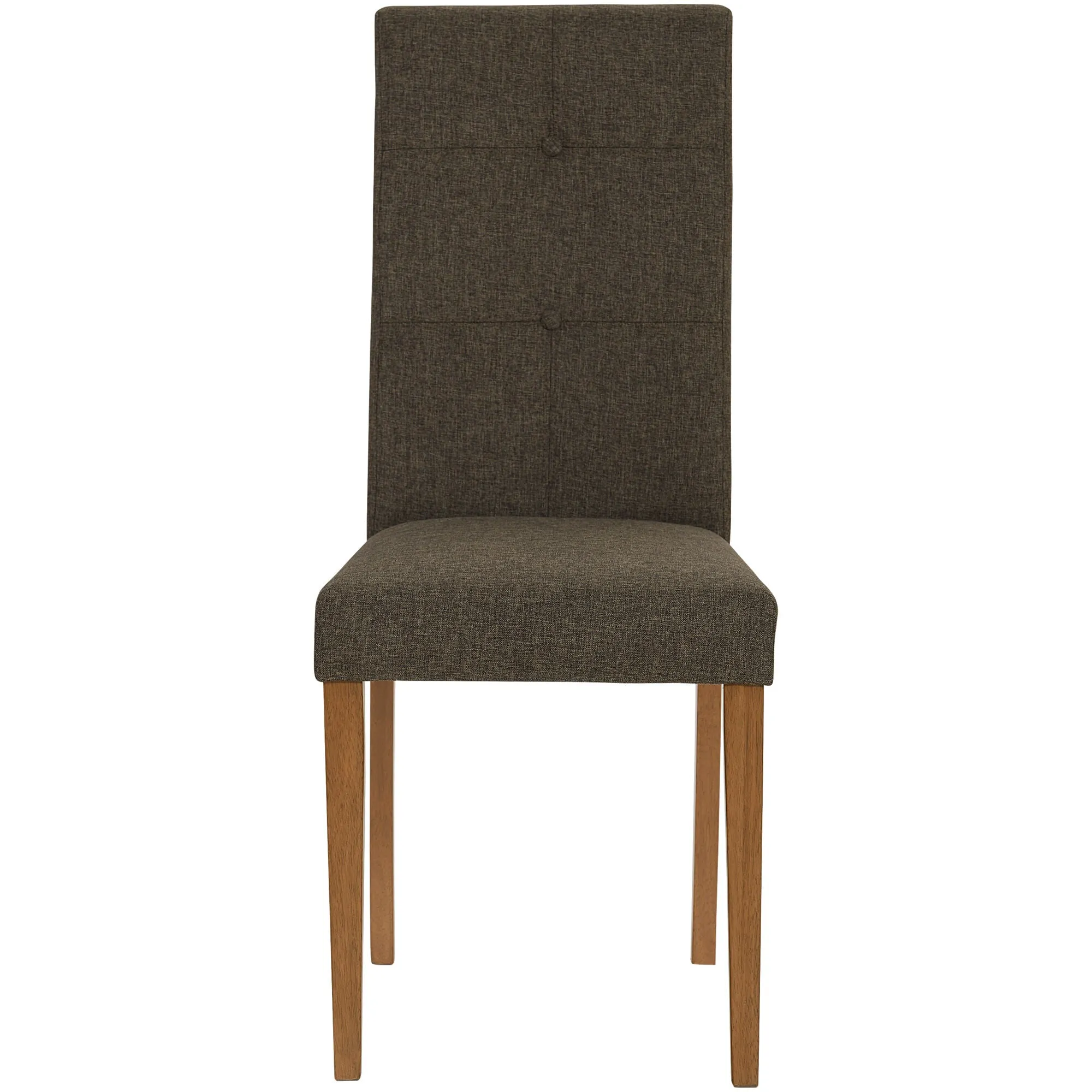 Arcade Upholstered Dining Chair