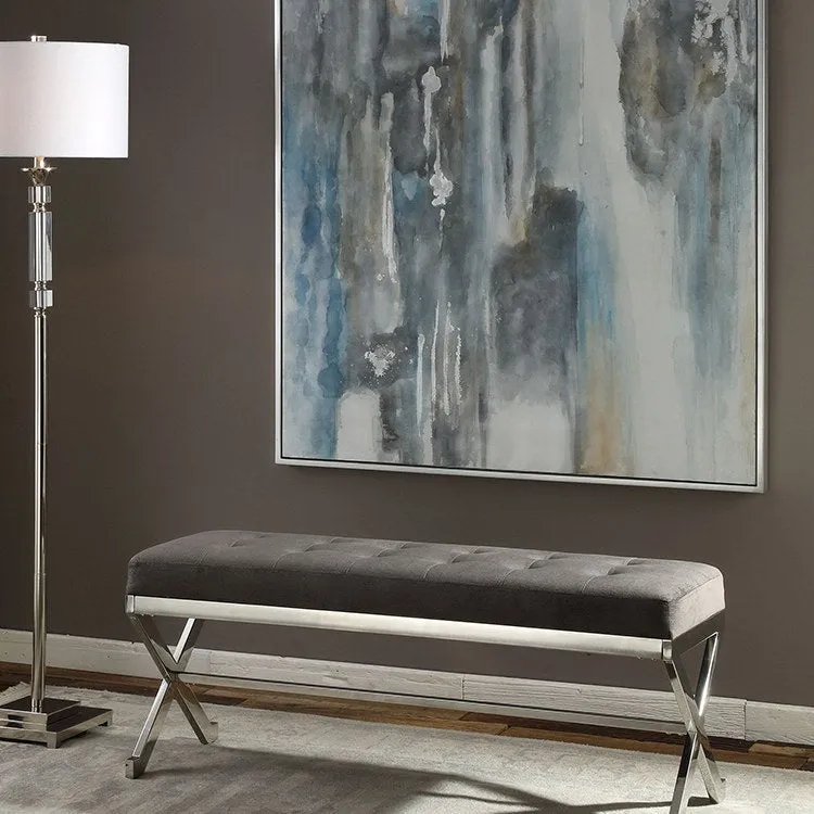 Bijou Bench