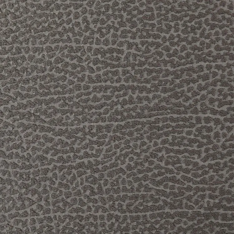 Bijou Bench