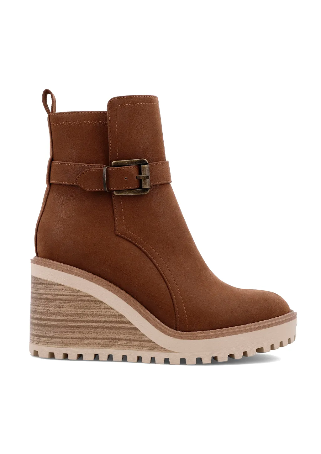 CLESTE - COGNAC