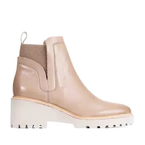 EOS PRAISE TAUPE