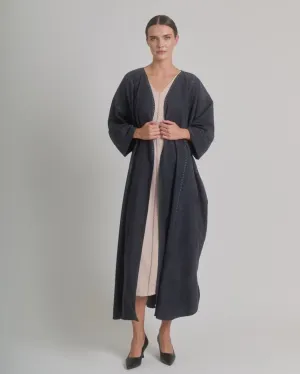 FW25-A-C5 ABAYA