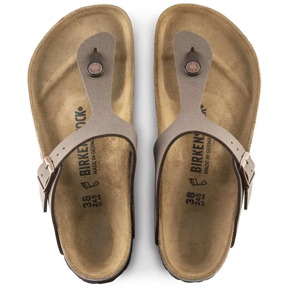 Gizeh Mocha - 43751