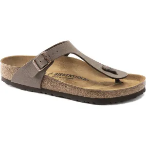 Gizeh Mocha - 43751