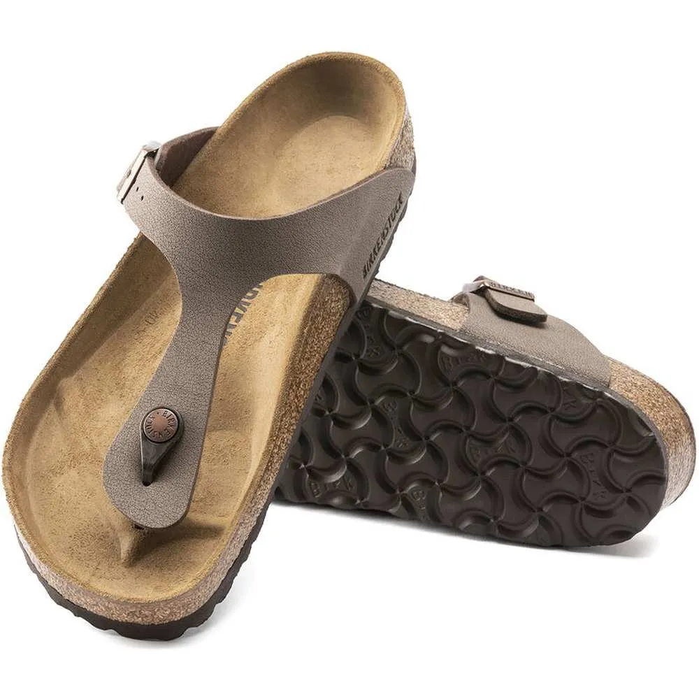 Gizeh Mocha - 43751
