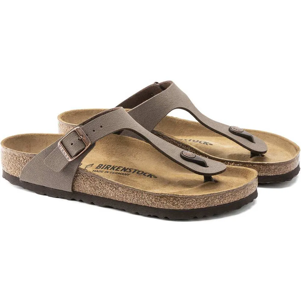 Gizeh Mocha - 43751