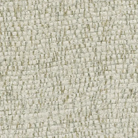 Hazela Sofa and Loveseat in Sandstone