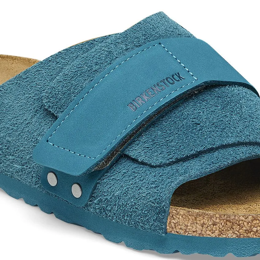 Kyoto Suede