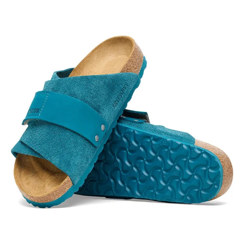 Kyoto Suede