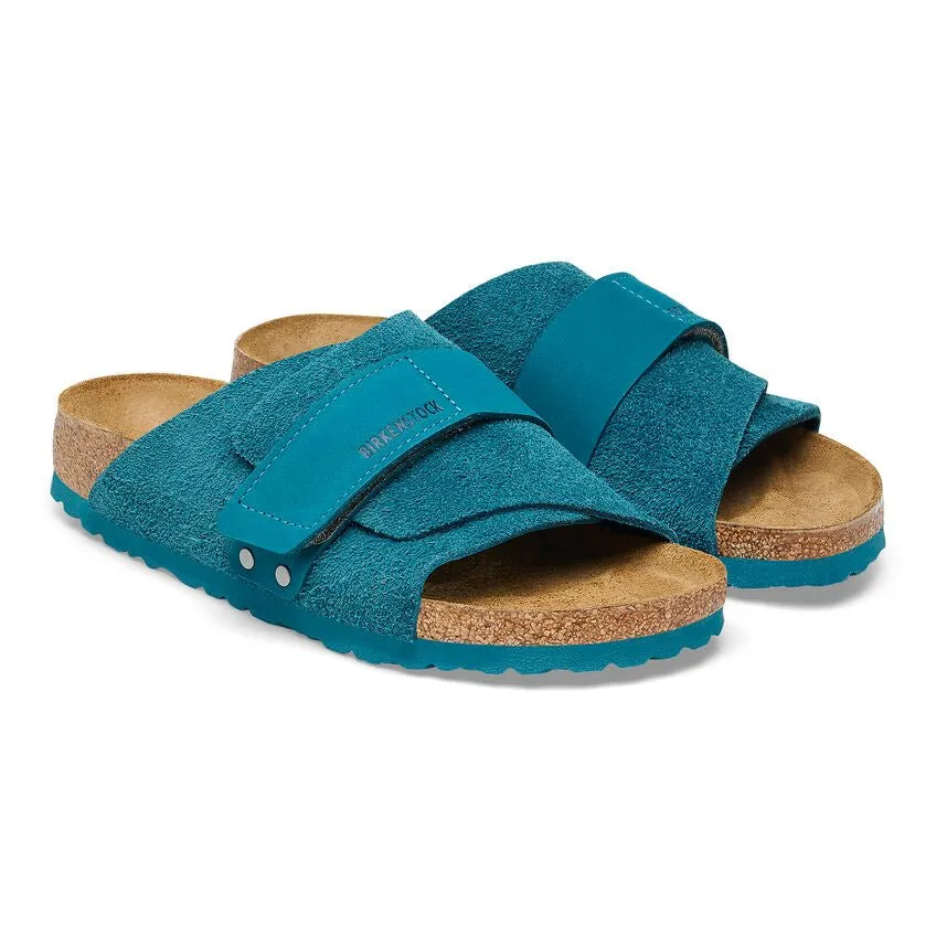 Kyoto Suede