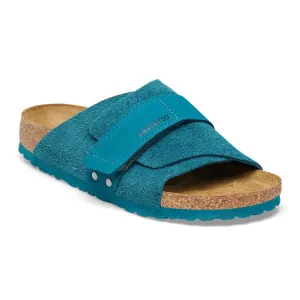 Kyoto Suede
