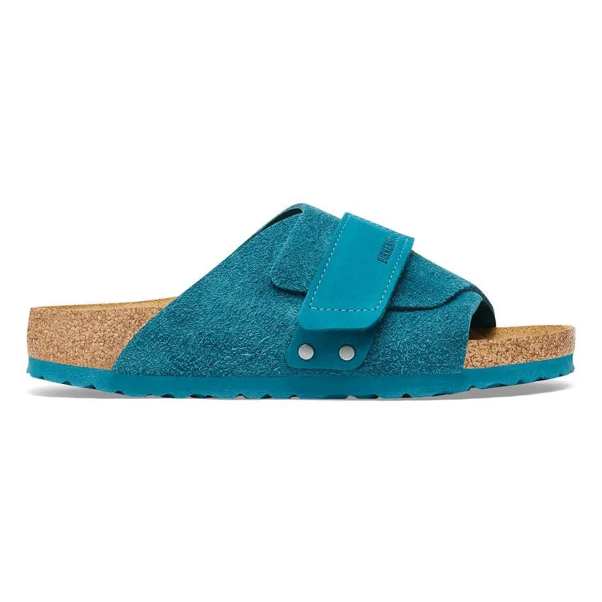 Kyoto Suede