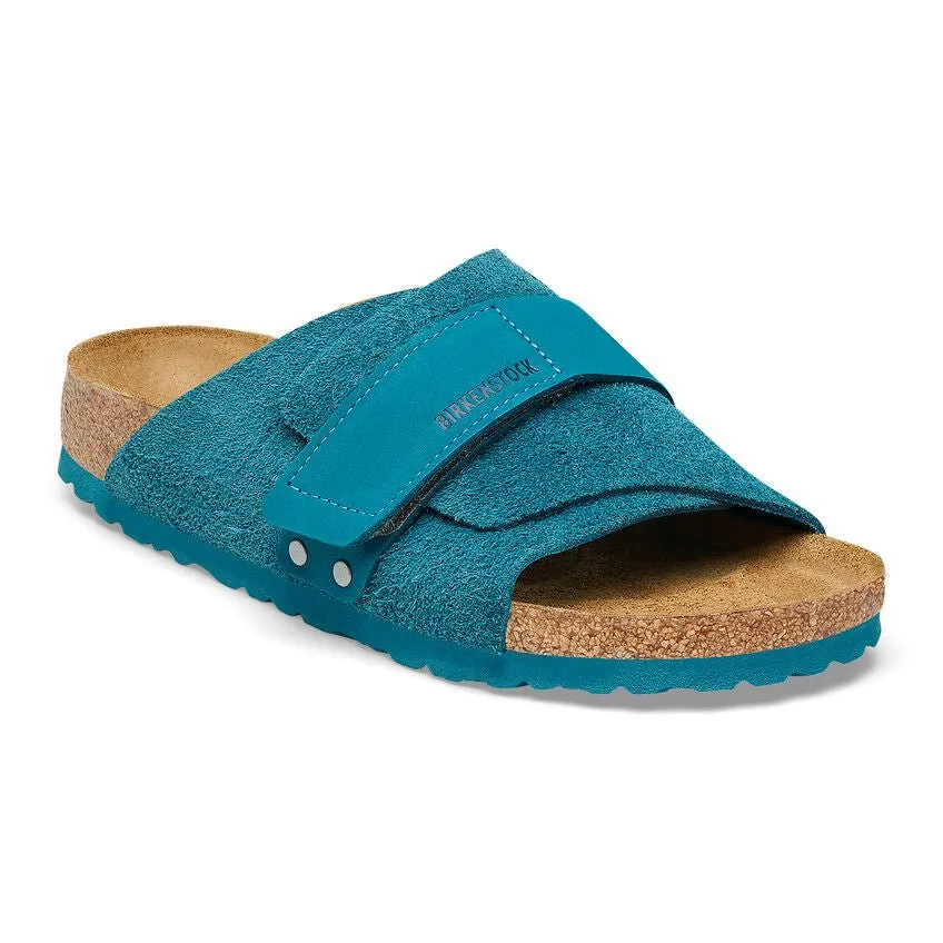 Kyoto Suede