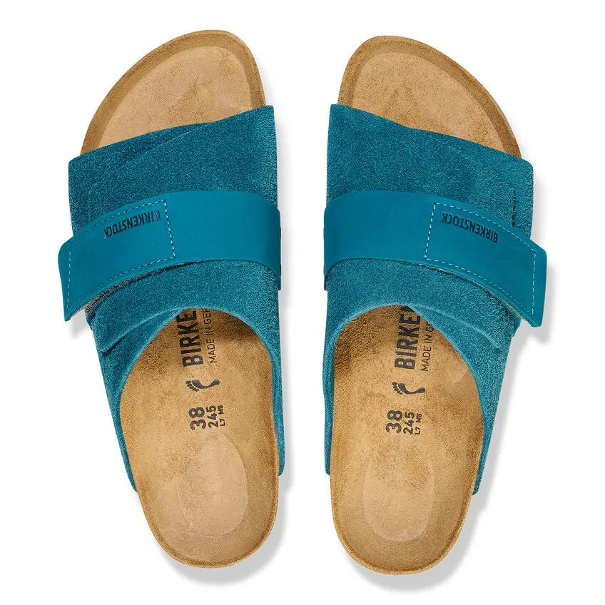 Kyoto Suede