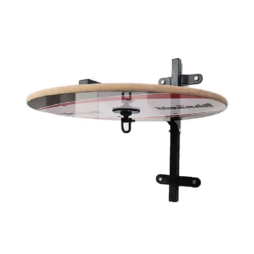 Morgan V2 Endurance Speedball Platform