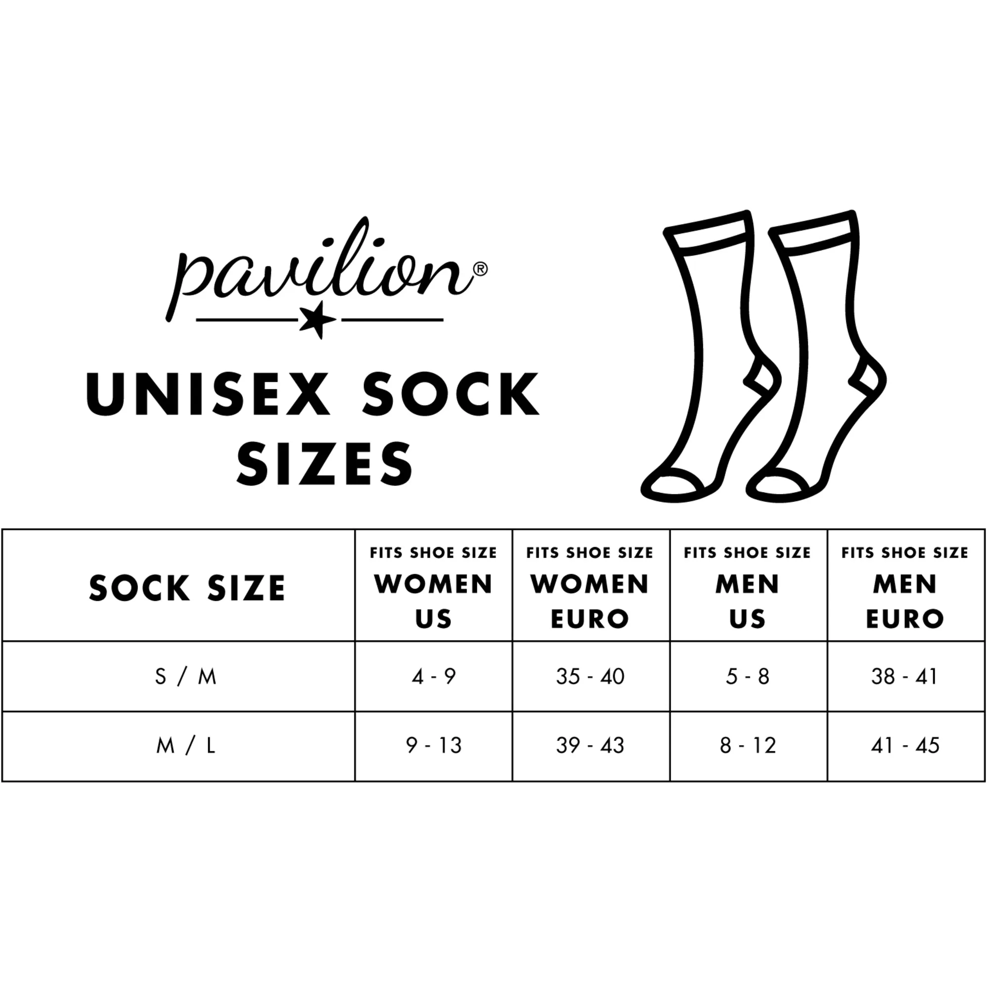 Out at the Lake Men's Socks