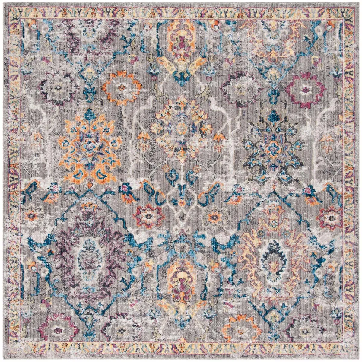 Safavieh Bristol 347 Rug, BTL347