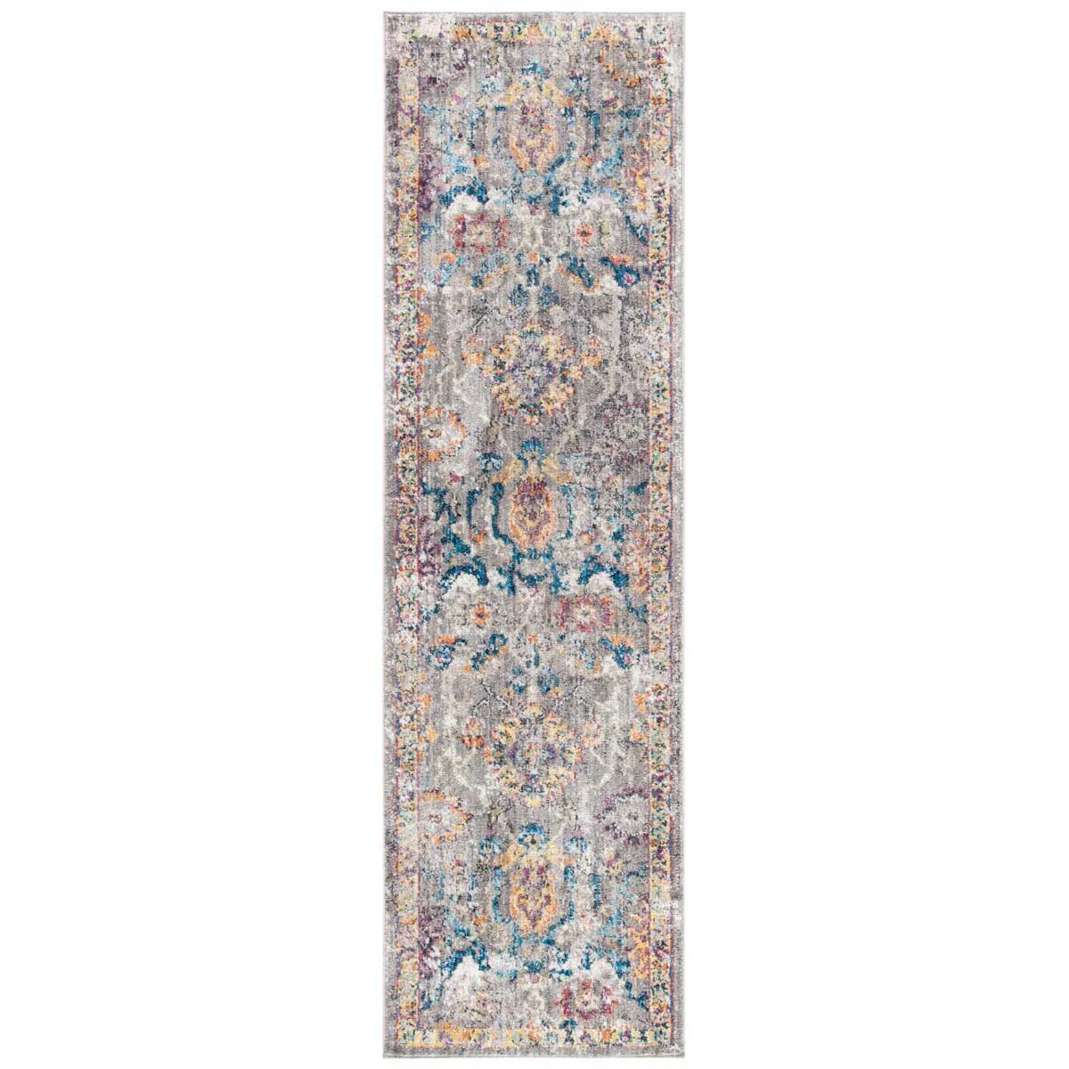 Safavieh Bristol 347 Rug, BTL347