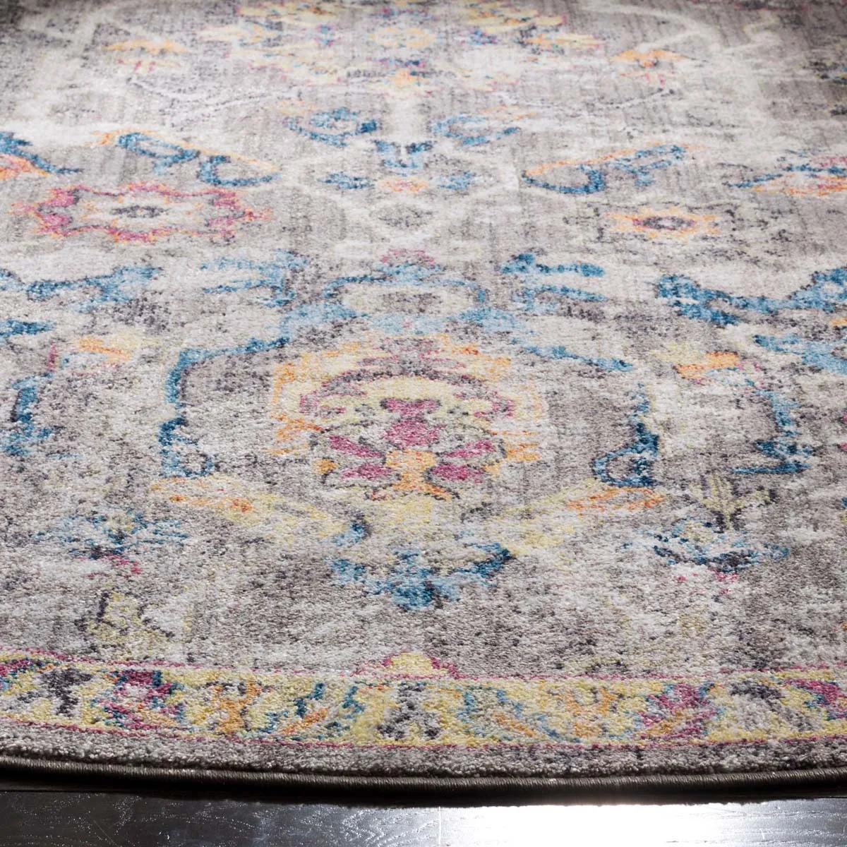 Safavieh Bristol 347 Rug, BTL347