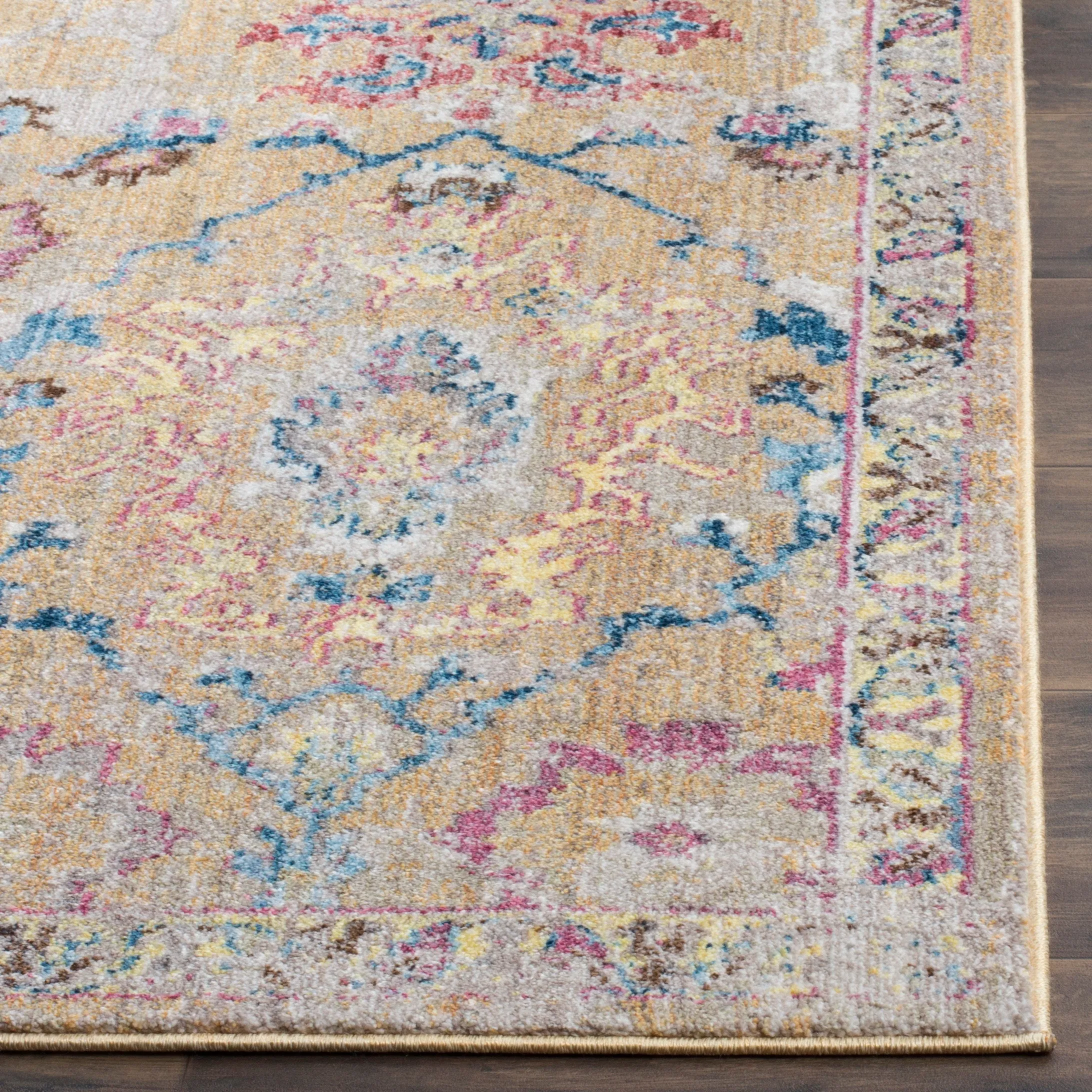 Safavieh Bristol 347 Rug, BTL347