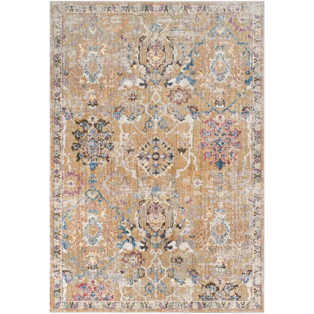Safavieh Bristol 347 Rug, BTL347