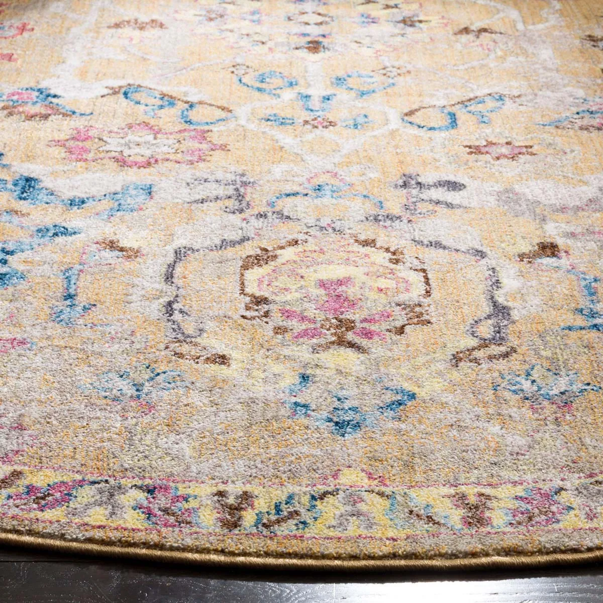 Safavieh Bristol 347 Rug, BTL347