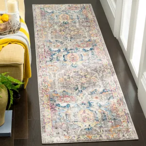 Safavieh Bristol 347 Rug, BTL347