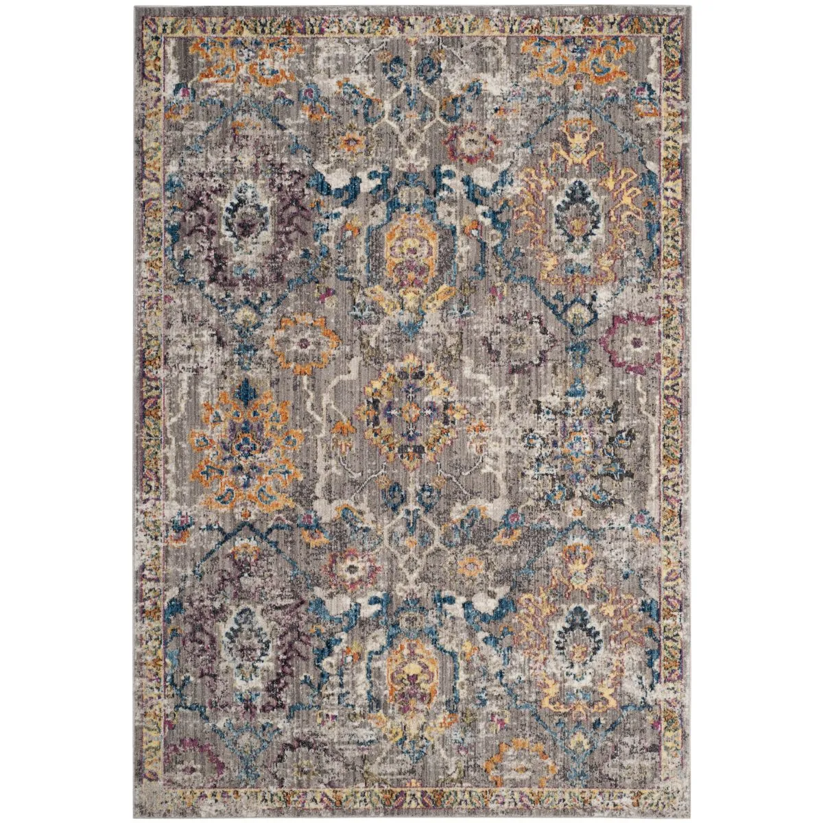 Safavieh Bristol 347 Rug, BTL347