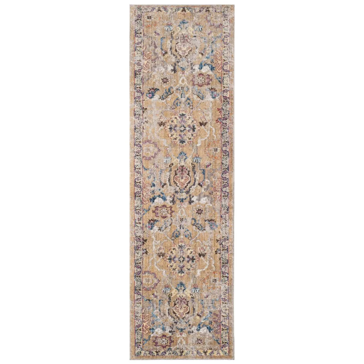 Safavieh Bristol 347 Rug, BTL347