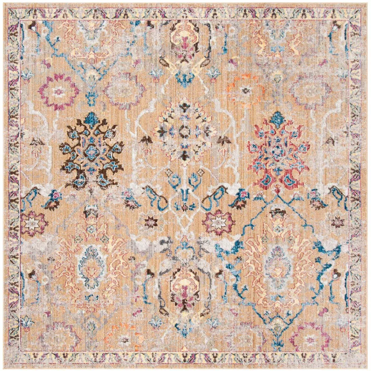 Safavieh Bristol 347 Rug, BTL347