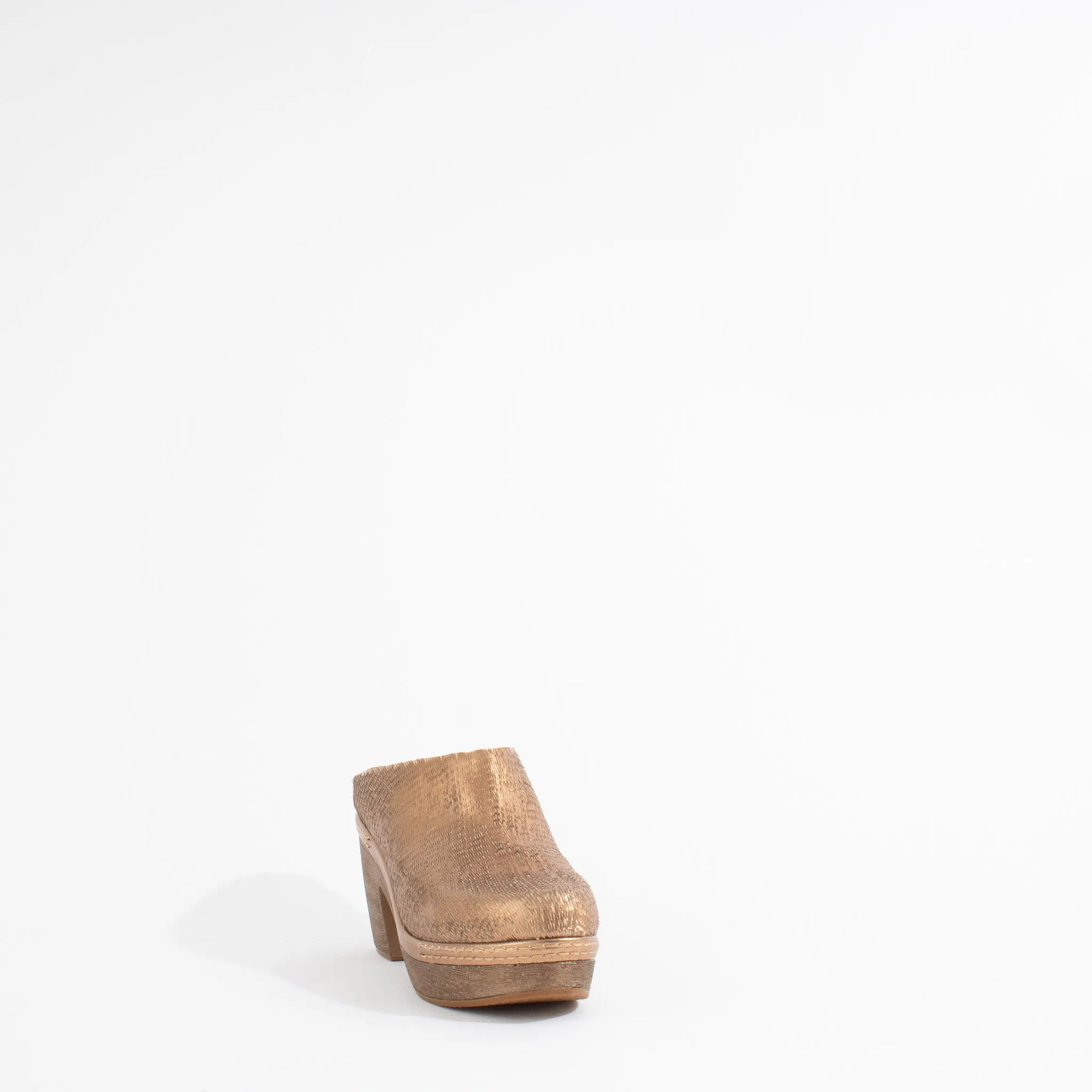 SAFI | BRONZE