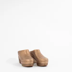 SAFI | BRONZE