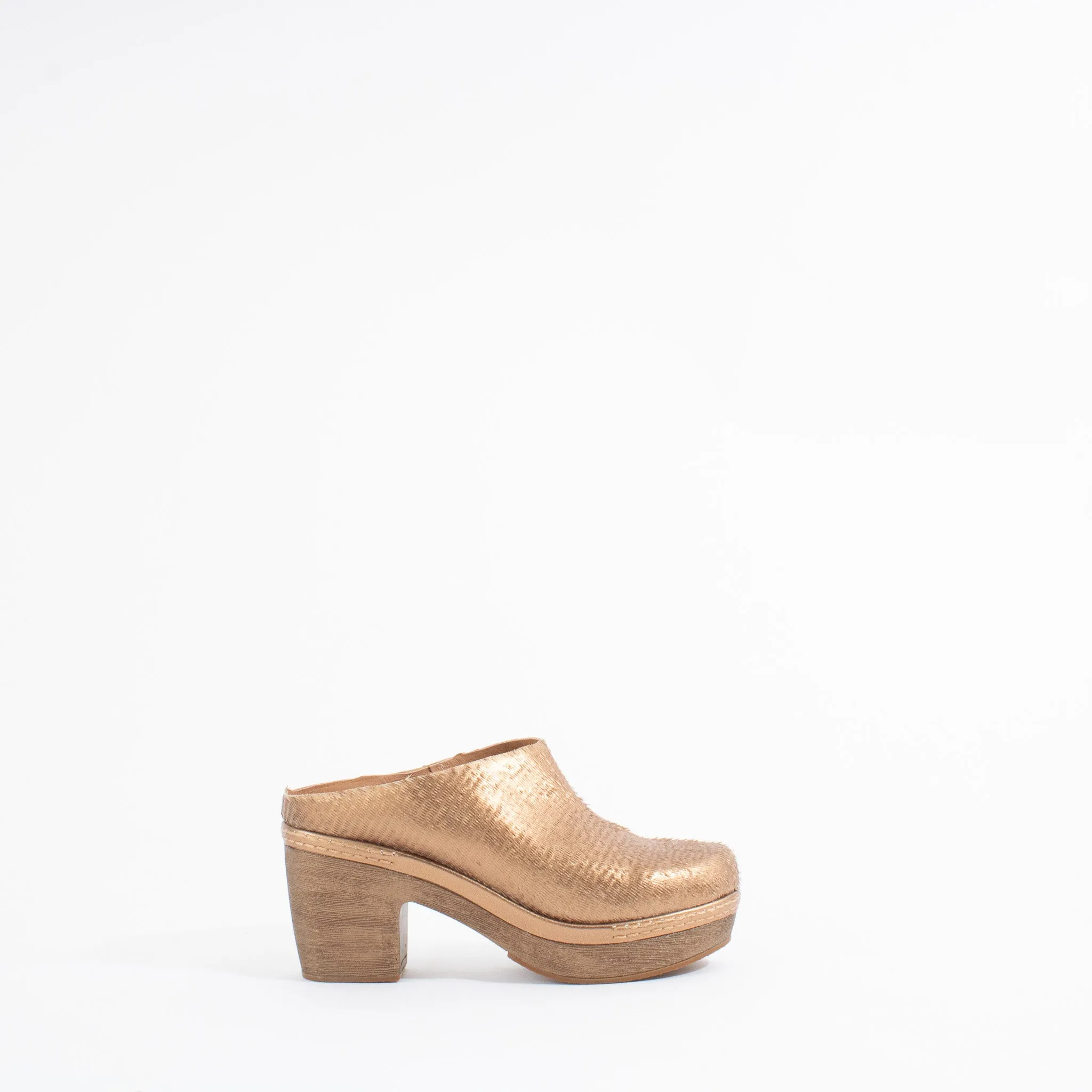SAFI | BRONZE
