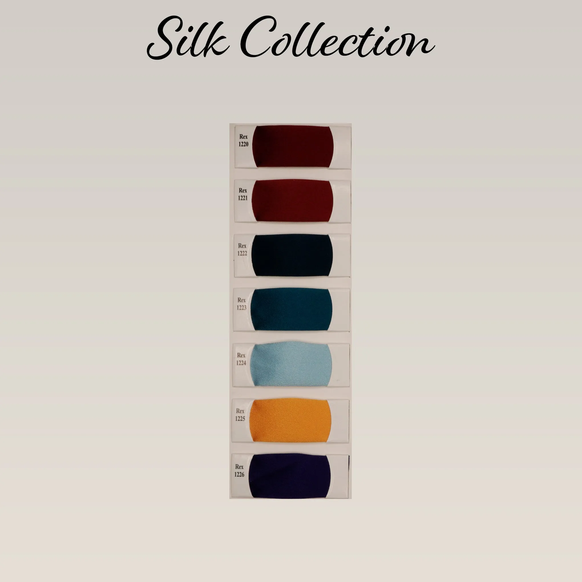 Silk Georgette Chiffon Fabric 54" Mint Solid 10mm 100% Silk