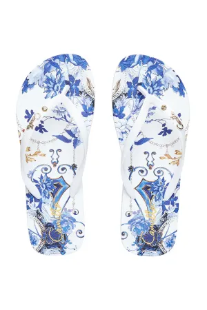 THONG SAINT GERMAINE