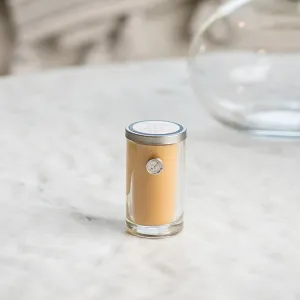 Votivo Clean Crisp White Votive